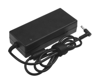 GREENCELL PRO 19V 6.32A 120W do Asus N501J AD103P - 516580 - zdjęcie 2
